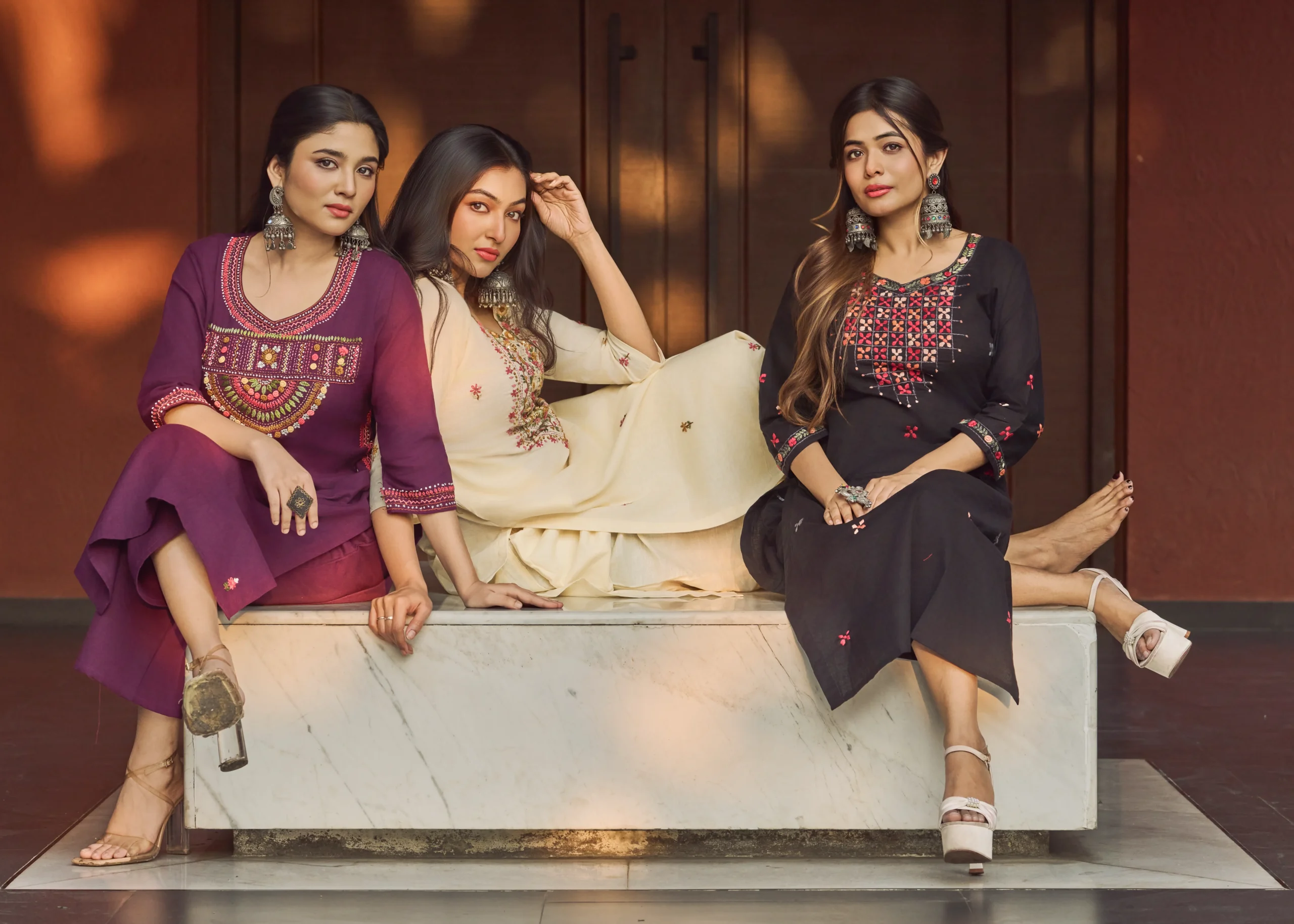 best_garment_photography_services_kolkata_hive_studio_production