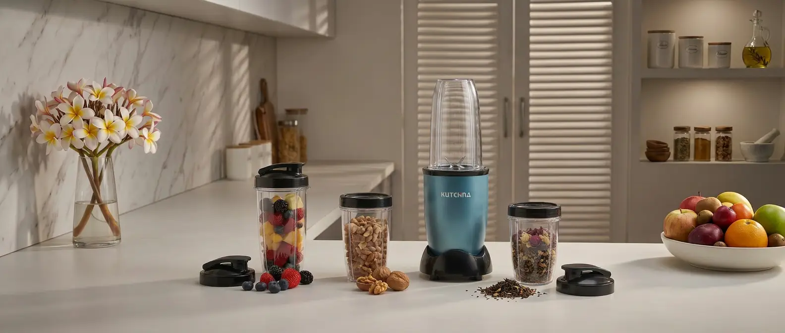 best_kitchen_appliance_photographer_kolkata