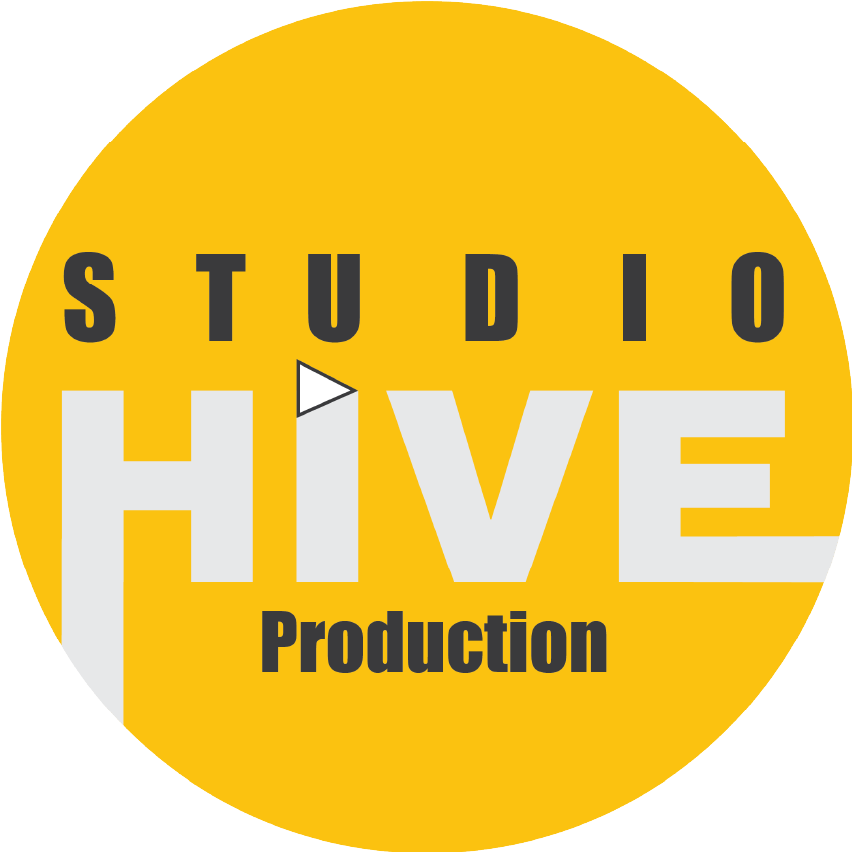 hivestudioproduction